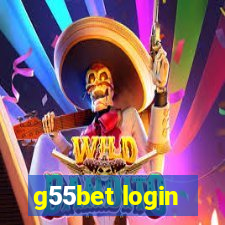 g55bet login